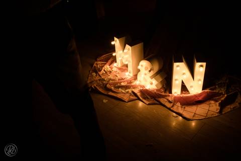 fotografia de bodas La Paz Bolivia boda en jardin decoración de bodas Pkl Fotografia'