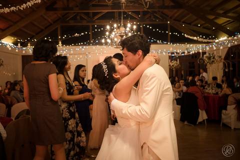 fotografia de bodas La Paz Bolivia boda en jardin decoración de bodas Pkl Fotografia'