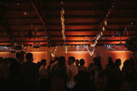 fotografia de bodas La Paz Bolivia boda en jardin decoración de bodas Pkl Fotografia'