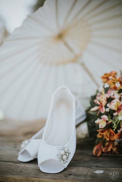 Boda en jardin, La  Paz, Bolivia, Rio abajo decoración campestre'