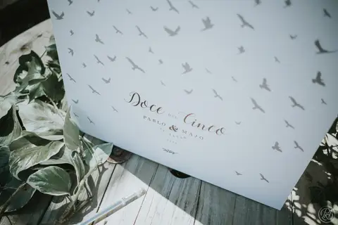 Boda en jardin, La  Paz, Bolivia, Rio abajo decoración campestre'