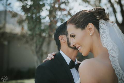 Boda en jardin, La  Paz, Bolivia, novios, vestido de novia, boda cristiana, rio abajo, valencia'