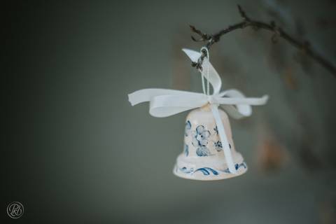 Boda en jardin, La  Paz, Bolivia, Rio abajo decoración campestre'