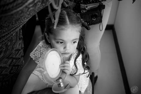 Boda en jardin, La  Paz, Bolivia, novios, vestido de novia, boda cristiana, rio abajo, valencia'