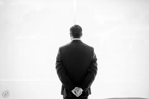 Boda en jardin, La  Paz, Bolivia, novios, vestido de novia, boda cristiana, rio abajo, valencia'