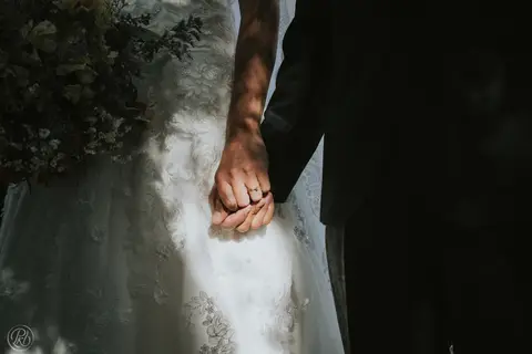 Boda en jardin, La  Paz, Bolivia, novios, ceremonia, boda cristiana, rio abajo, valencia'