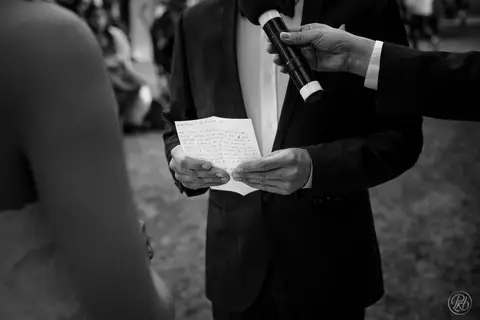 Boda en jardin, La  Paz, Bolivia, novios, ceremonia, boda cristiana, rio abajo, valencia'