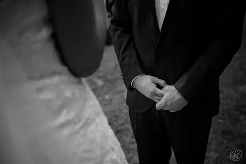 Boda en jardin, La  Paz, Bolivia, novios, ceremonia, boda cristiana, rio abajo, valencia'