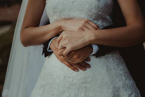 Boda en jardin, La  Paz, Bolivia, novios, vestido de novia, boda cristiana, rio abajo, valencia'