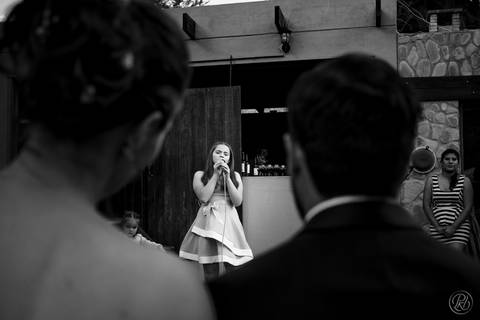 Boda en jardin, La  Paz, Bolivia, novios, vestido de novia, boda cristiana, rio abajo, valencia'