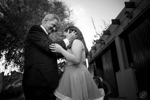 Boda en jardin, La  Paz, Bolivia, novios, vestido de novia, boda cristiana, rio abajo, valencia'