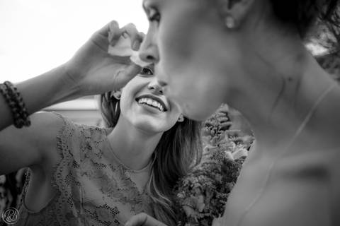 Boda en jardin, La  Paz, Bolivia, novios, vestido de novia, boda cristiana, rio abajo, valencia'