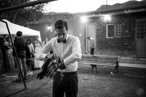 novios, ceremonia, boda cristiana, rio abajo, valencia ideas lanzamiento ramo '