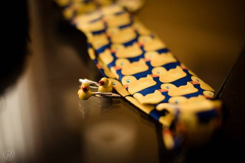 Boda jardin, La Paz, Bolivia, HIMYM inspired detalles '