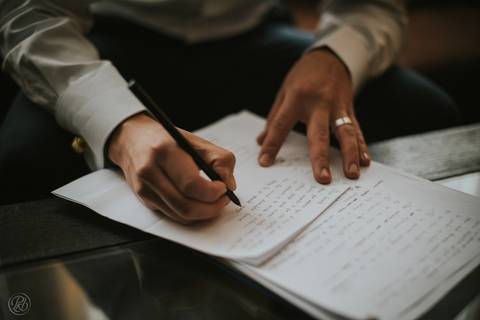 Boda jardin, La Paz, Bolivia, HIMYM inspired detalles novio '