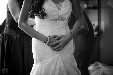 Boda jardin, La Paz, Bolivia, HIMYM inspired detalles novia '