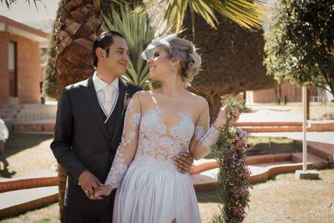 Pkl Fotografía, Boda de día, Decoracion boda boho chic, Cuore ceremonia cristiana Eventos La PAz Bolivia'