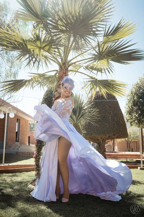 Pkl Fotografía, Boda de día, Decoracion boda boho chic, Cuore ceremonia cristiana Eventos La PAz Bolivia'