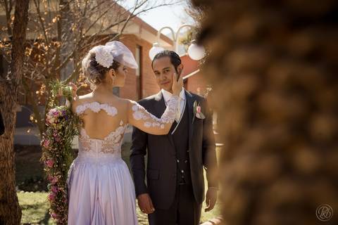 Pkl Fotografía, Boda de día, Decoracion boda boho chic, Cuore ceremonia cristiana Eventos La PAz Bolivia'