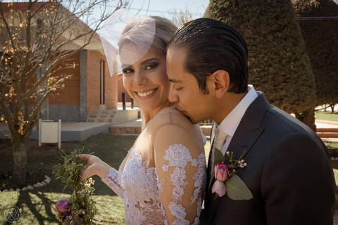 Pkl Fotografía, Boda de día, Decoracion boda boho chic, Cuore ceremonia cristiana Eventos La PAz Bolivia'