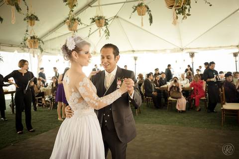 Pkl Fotografía, Boda de día, Decoracion boda boho chic, Cuore ceremonia cristiana Eventos La PAz Bolivia'