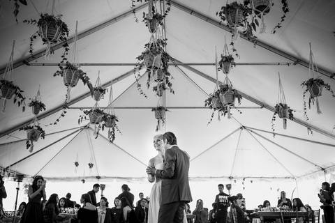 Pkl Fotografía, Boda de día, Decoracion boda boho chic, Cuore ceremonia cristiana Eventos La PAz Bolivia'