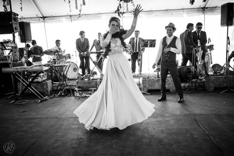 Pkl Fotografía, Boda de día, Decoracion boda boho chic, Cuore ceremonia cristiana Eventos La PAz Bolivia'