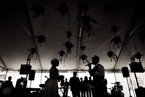 Pkl Fotografía, Boda de día, Decoracion boda boho chic, Cuore ceremonia cristiana Eventos La PAz Bolivia'