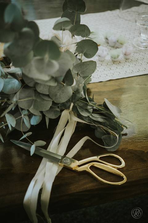 Pkl Fotografía, Boda de día, Decoracion boda boho chic, Cuore ceremonia cristiana Eventos La PAz Bolivia'