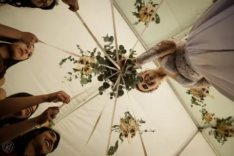 Pkl Fotografía, Boda de día, Decoracion boda boho chic, Cuore ceremonia cristiana Eventos La PAz Bolivia'