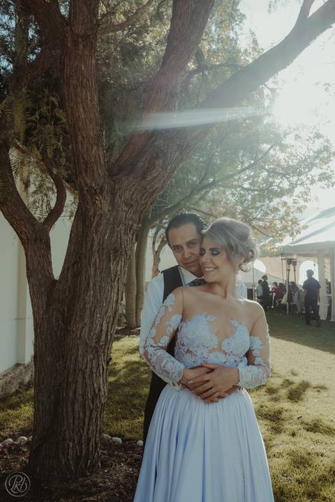 Pkl Fotografía, Boda de día, Decoracion boda boho chic, Cuore ceremonia cristiana Eventos La PAz Bolivia'