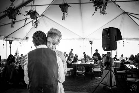 Pkl Fotografía, Boda de día, Decoracion boda boho chic, Cuore ceremonia cristiana Eventos La PAz Bolivia'