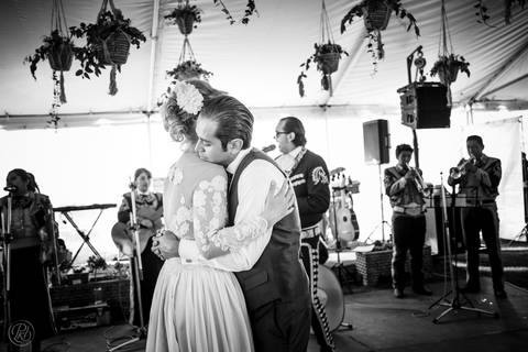 Pkl Fotografía, Boda de día, Decoracion boda boho chic, Cuore ceremonia cristiana Eventos La PAz Bolivia'