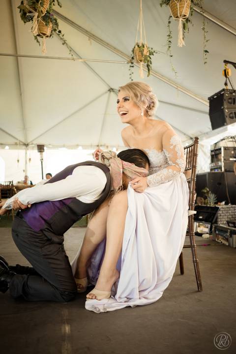 Pkl Fotografía, Boda de día, Decoracion boda boho chic, Cuore ceremonia cristiana Eventos La PAz Bolivia'