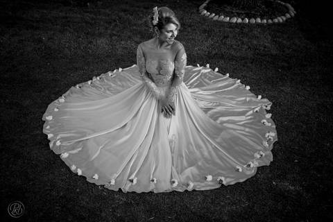 Pkl Fotografía, Boda de día, Decoracion boda boho chic, Cuore ceremonia cristiana Eventos La PAz Bolivia'