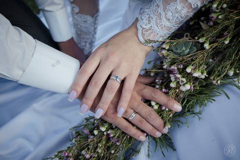 Pkl Fotografía, Boda de día, Decoracion boda boho chic, Cuore ceremonia cristiana Eventos La PAz Bolivia'