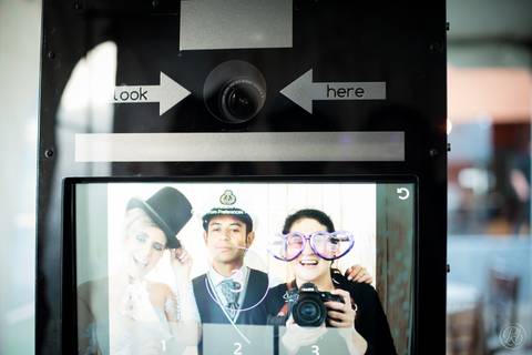 Pkl Fotografía, Boda de día, Decoracion boda boho chic, Cuore ceremonia cristiana Eventos La PAz Bolivia'