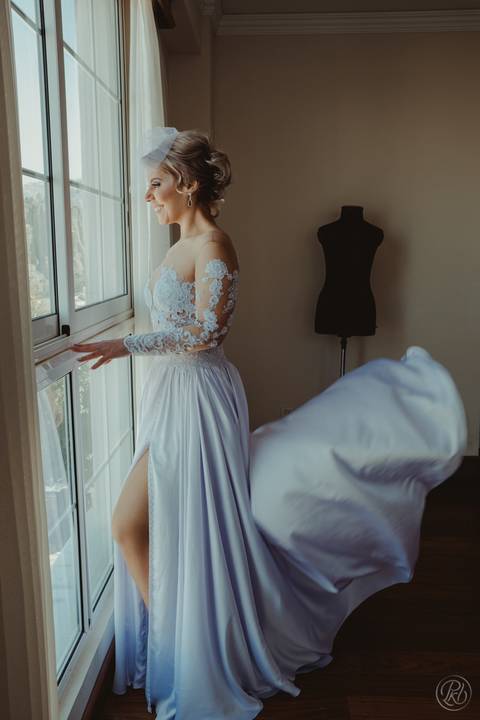 Pkl Fotografía, Boda de día, arreglos de la novia, vestido de novia, La espina La PAz Bolivia'