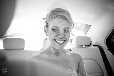 Pkl Fotografía, Boda de día, arreglos de la novia, vestido de novia, La espina La PAz Bolivia'