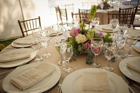 Pkl Fotografía, Boda de día, Decoracion boda boho chic, Cuore Eventos La PAz Bolivia'