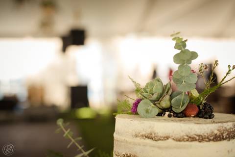 Pkl Fotografía, Boda de día, Decoracion boda boho chic, Cuore Eventos La PAz Bolivia'