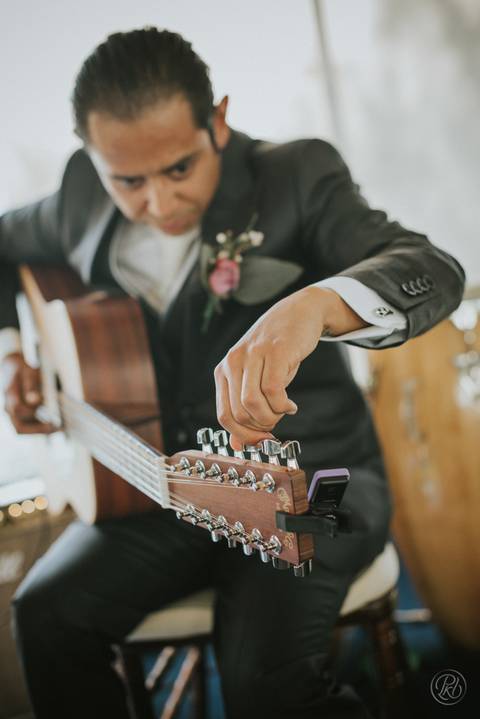 Pkl Fotografía, Boda de día, Decoracion boda boho chic, Cuore Eventos La PAz Bolivia'