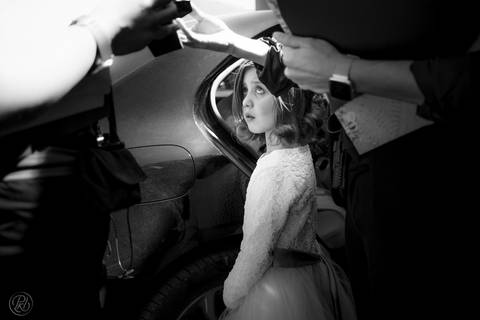 Pkl Fotografía, Boda de día, Decoracion boda boho chic, Cuore ceremonia cristiana Eventos La PAz Bolivia'