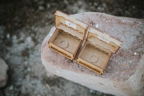 Pkl Fotografía, Boda de día, Decoracion boda boho chic, Cuore ceremonia cristiana Eventos La PAz Bolivia'