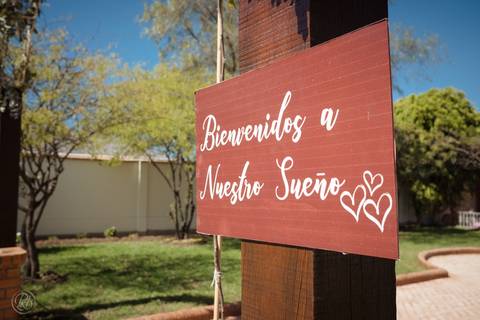 Pkl Fotografía, Boda de día, Decoracion boda boho chic, Cuore ceremonia cristiana Eventos La PAz Bolivia'