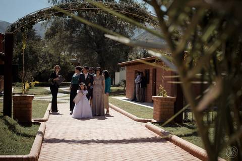 Pkl Fotografía, Boda de día, Decoracion boda boho chic, Cuore ceremonia cristiana Eventos La PAz Bolivia'