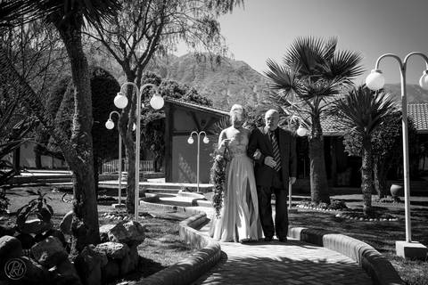 Pkl Fotografía, Boda de día, Decoracion boda boho chic, Cuore ceremonia cristiana Eventos La PAz Bolivia'