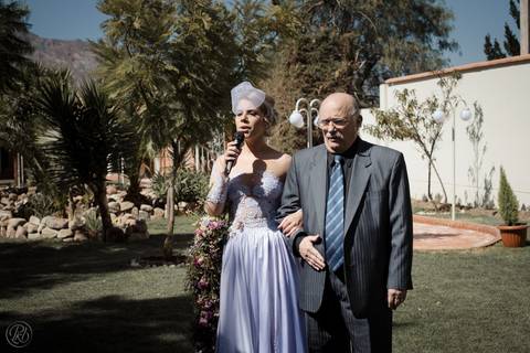 Pkl Fotografía, Boda de día, Decoracion boda boho chic, Cuore ceremonia cristiana Eventos La PAz Bolivia'