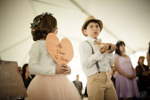 Pkl Fotografía, Boda de día, Decoracion boda boho chic, Cuore ceremonia cristiana Eventos La PAz Bolivia'
