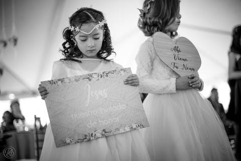 Pkl Fotografía, Boda de día, Decoracion boda boho chic, Cuore ceremonia cristiana Eventos La PAz Bolivia'